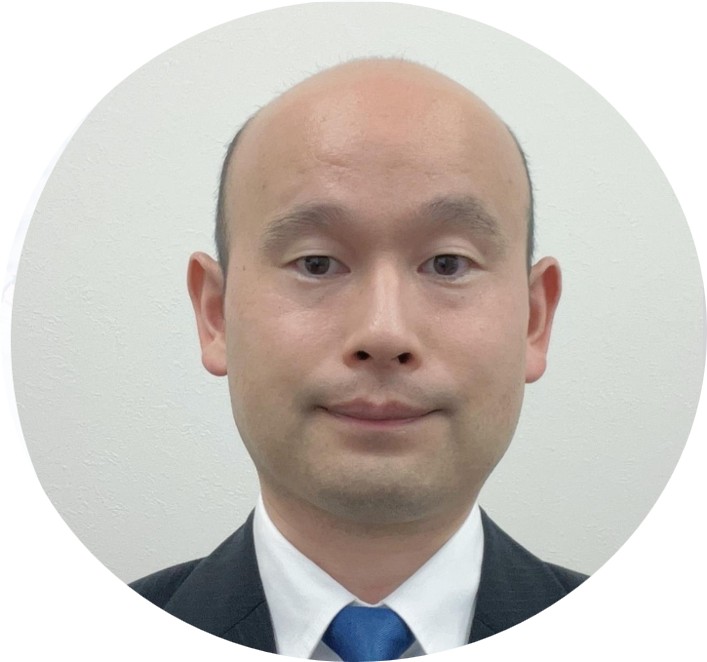 水田様